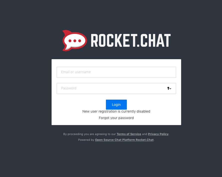 rocketchat-2